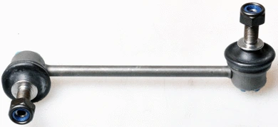 Šarnyro stabilizatorius DENCKERMANN D140219