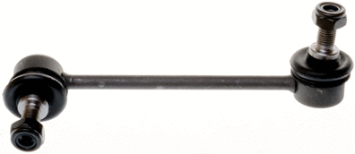 Šarnyro stabilizatorius DENCKERMANN D140221