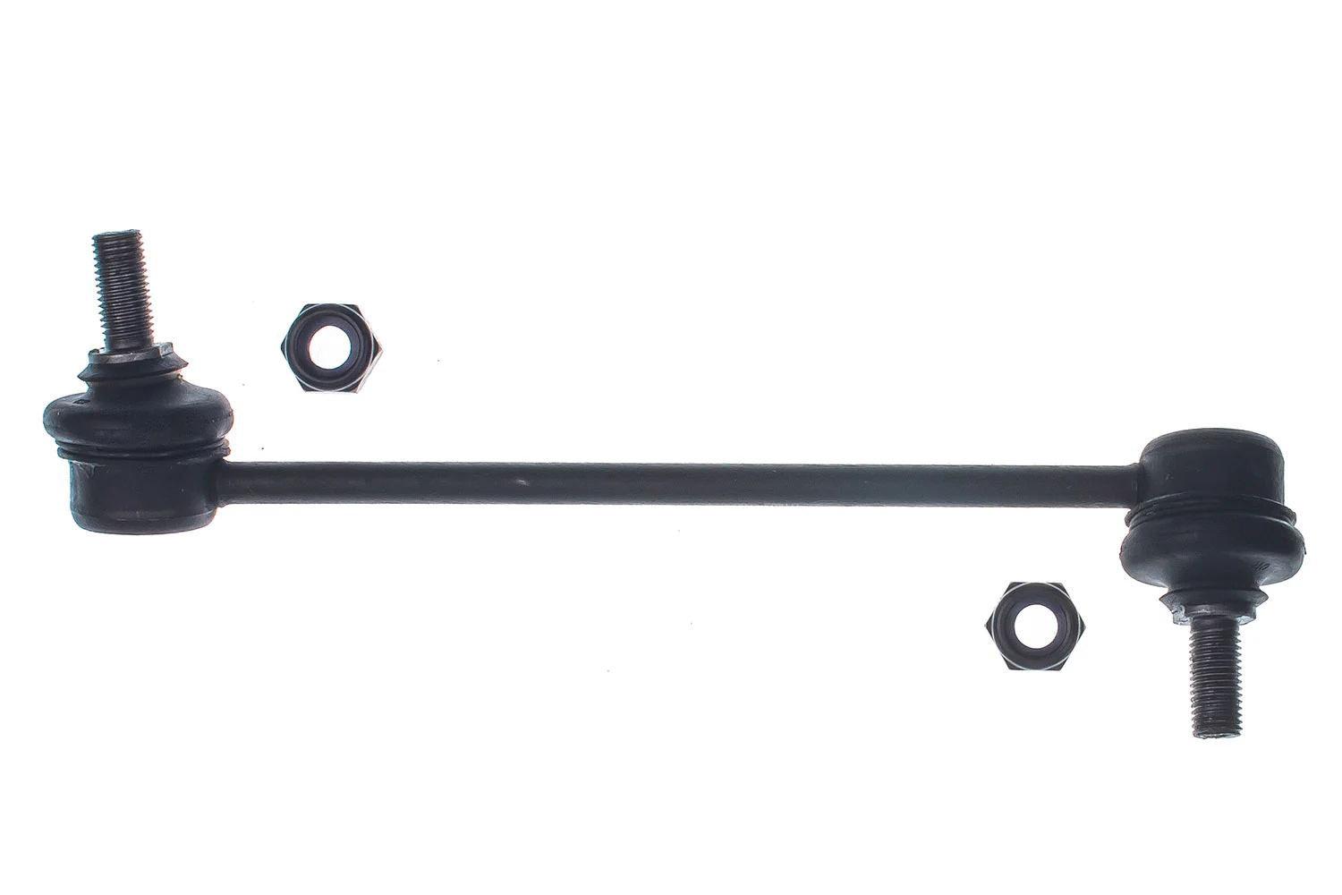 Šarnyro stabilizatorius DENCKERMANN D140235