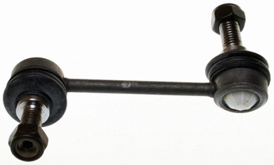 Šarnyro stabilizatorius DENCKERMANN D140244