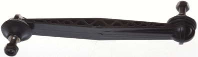 Šarnyro stabilizatorius DENCKERMANN D140248