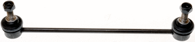 Šarnyro stabilizatorius DENCKERMANN D140251