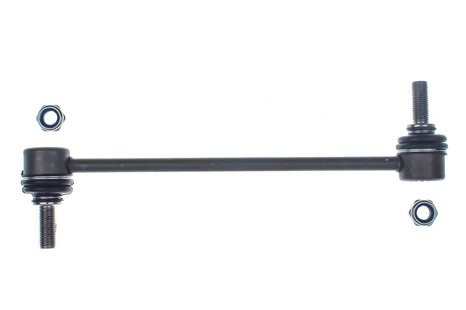 Šarnyro stabilizatorius DENCKERMANN D140262