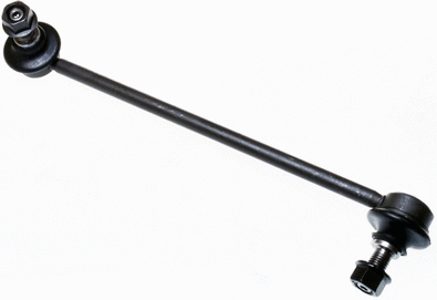 Šarnyro stabilizatorius DENCKERMANN D140265