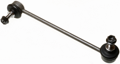 Šarnyro stabilizatorius DENCKERMANN D140267