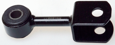 Šarnyro stabilizatorius DENCKERMANN D140269