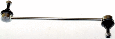 Šarnyro stabilizatorius DENCKERMANN D140290