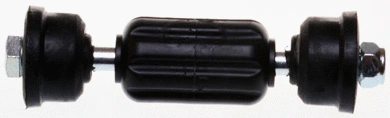 Šarnyro stabilizatorius DENCKERMANN D140294