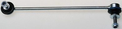 Šarnyro stabilizatorius DENCKERMANN D140301