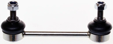 Šarnyro stabilizatorius DENCKERMANN D140304