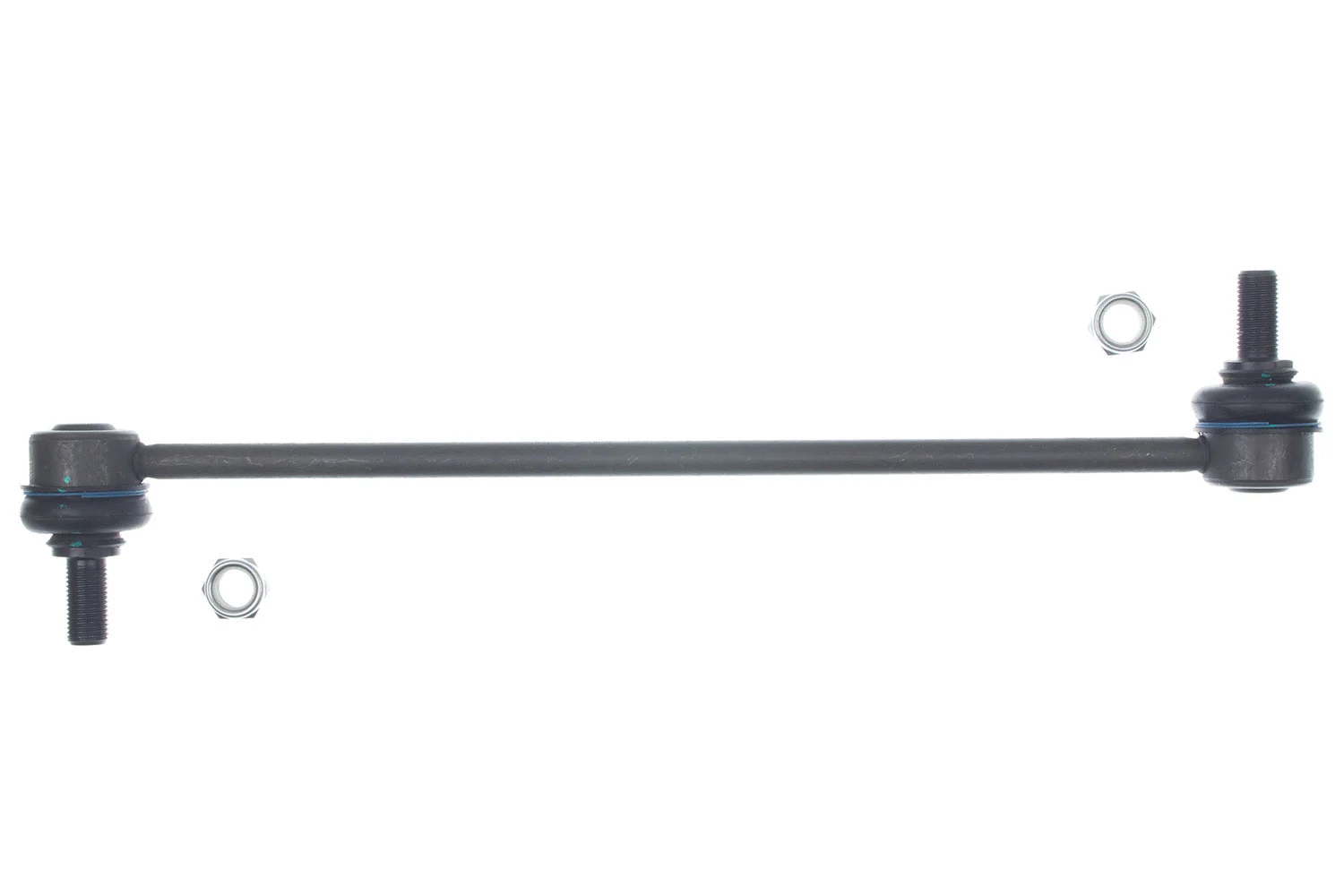 Šarnyro stabilizatorius DENCKERMANN D140343