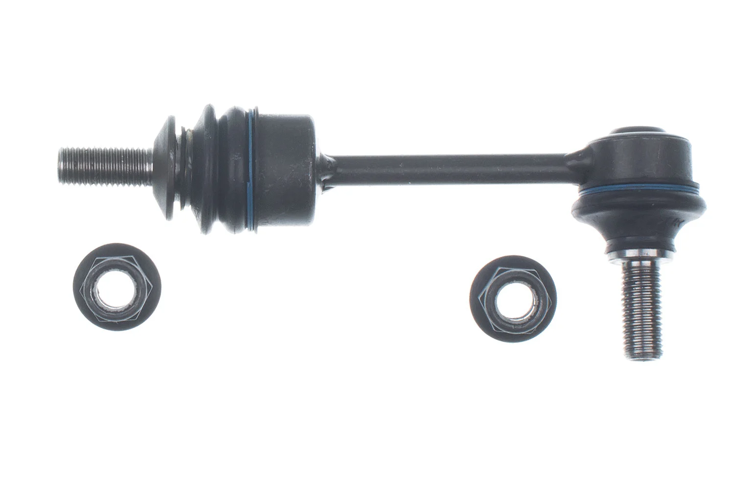 Šarnyro stabilizatorius DENCKERMANN D140399