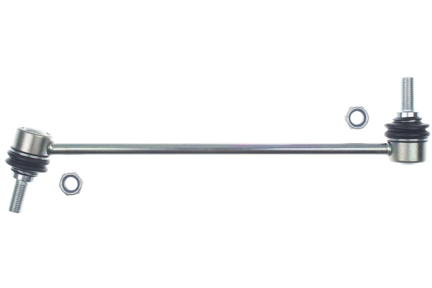 Šarnyro stabilizatorius DENCKERMANN D140405