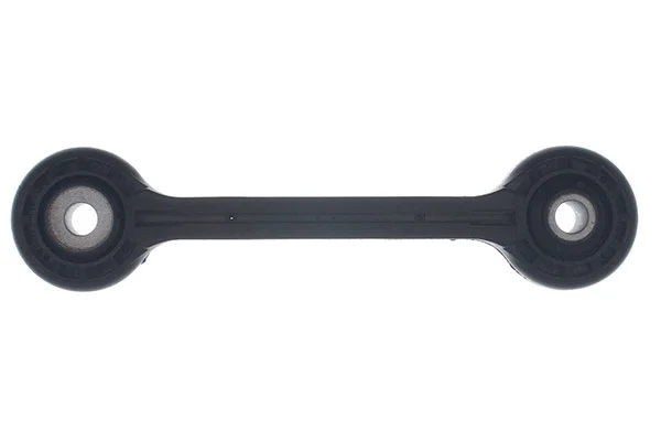 Šarnyro stabilizatorius DENCKERMANN D140426