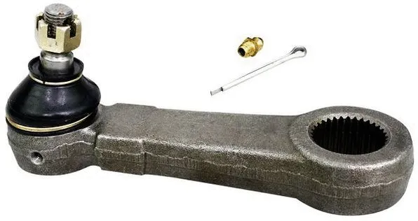 Vairavimo svirtis DENCKERMANN D170002
