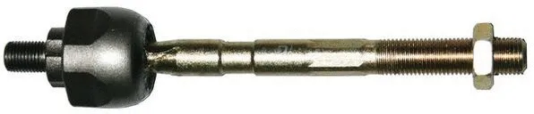 Vidinė vairo traukė DENCKERMANN D180005