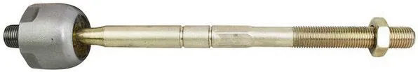 Vidinė vairo traukė DENCKERMANN D180065