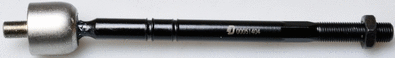 Vidinė vairo traukė DENCKERMANN D180075