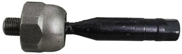 Vidinė vairo traukė DENCKERMANN D180184