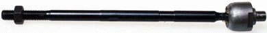 Vidinė vairo traukė DENCKERMANN D180209