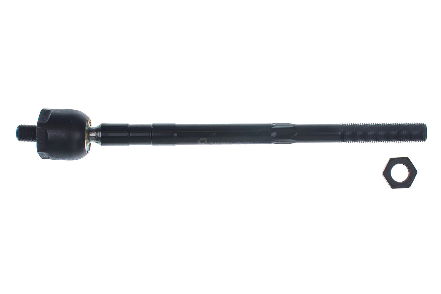Vidinė vairo traukė DENCKERMANN D180263