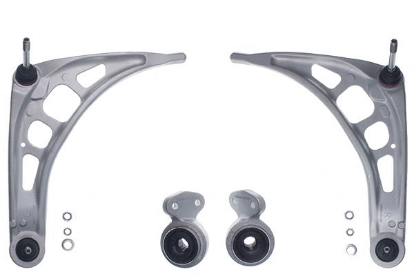 Pakabos komplektas DENCKERMANN D200008