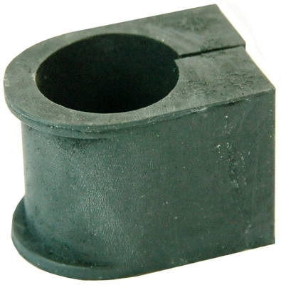 Stabilizatoriaus įvorė DENCKERMANN D300016