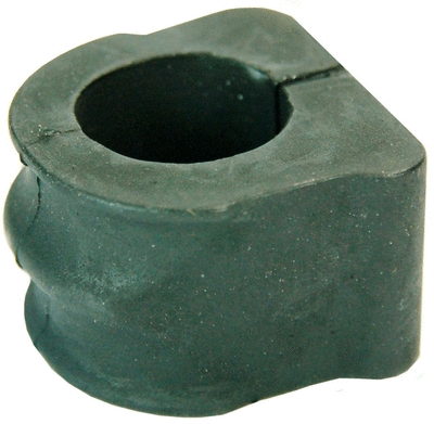 Stabilizatoriaus įvorė DENCKERMANN D300024