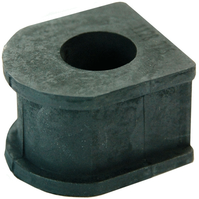 Stabilizatoriaus įvorė DENCKERMANN D300049