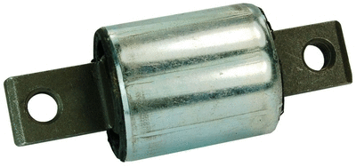 Valdymo svirties/išilginių svirčių įvorė DENCKERMANN D300064