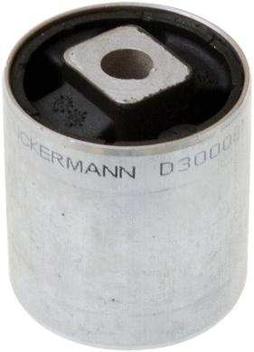 Valdymo svirties/išilginių svirčių įvorė DENCKERMANN D300084