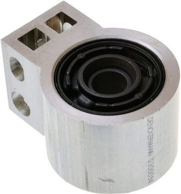 Valdymo svirties/išilginių svirčių įvorė DENCKERMANN D300094