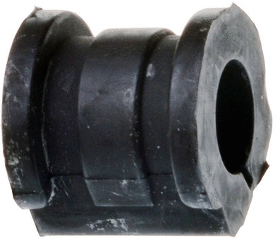 Stabilizatoriaus įvorė DENCKERMANN D300131