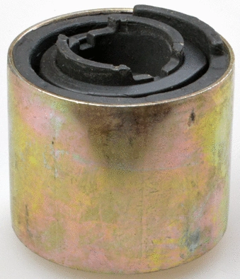 Valdymo svirties/išilginių svirčių įvorė DENCKERMANN D300140
