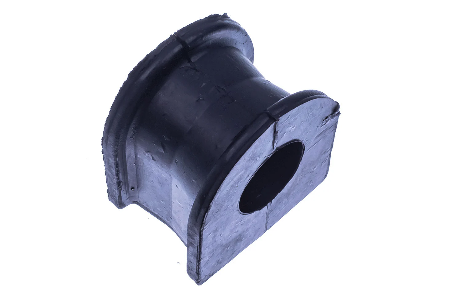 Stabilizatoriaus įvorė DENCKERMANN D300193
