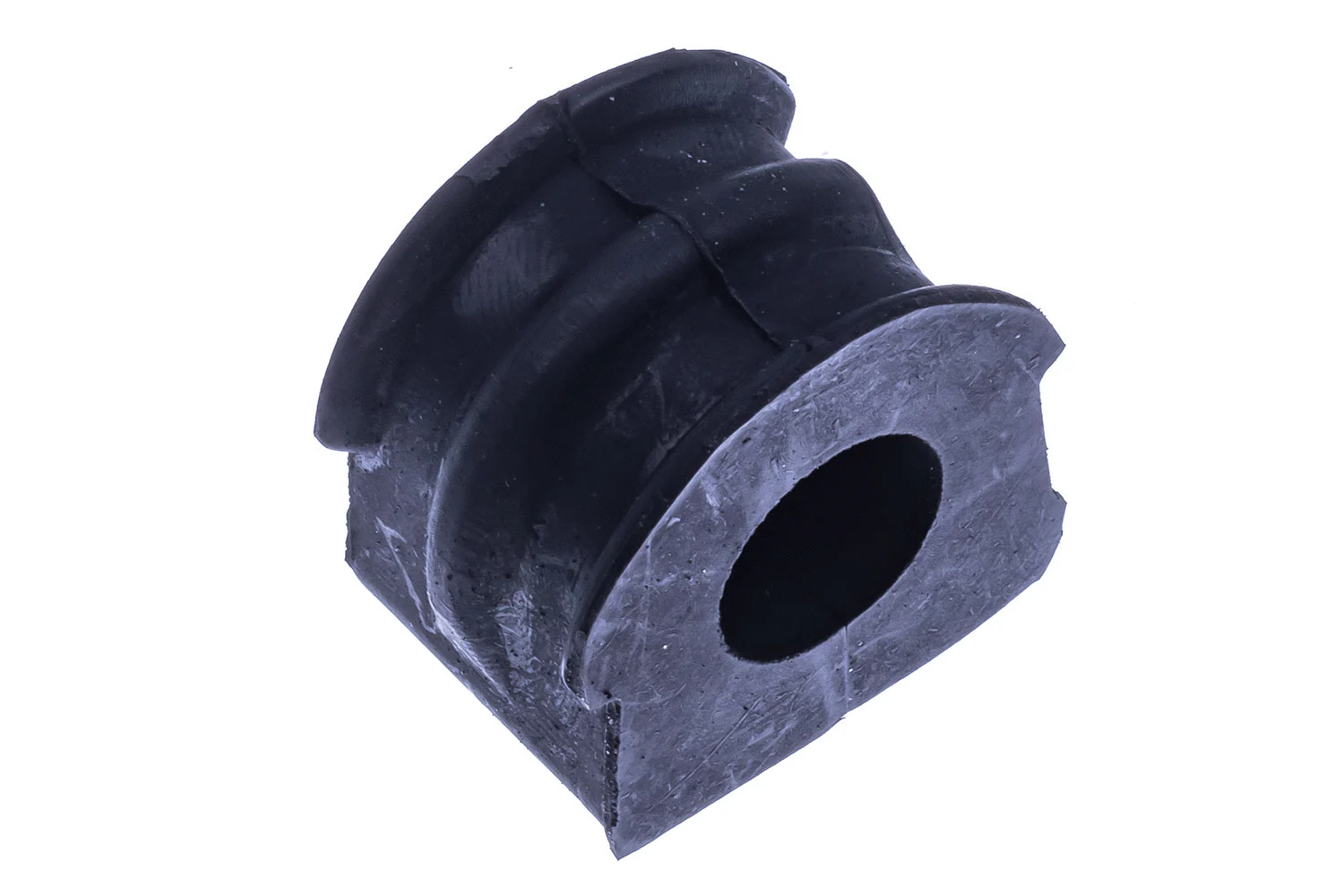 Stabilizatoriaus įvorė DENCKERMANN D300228