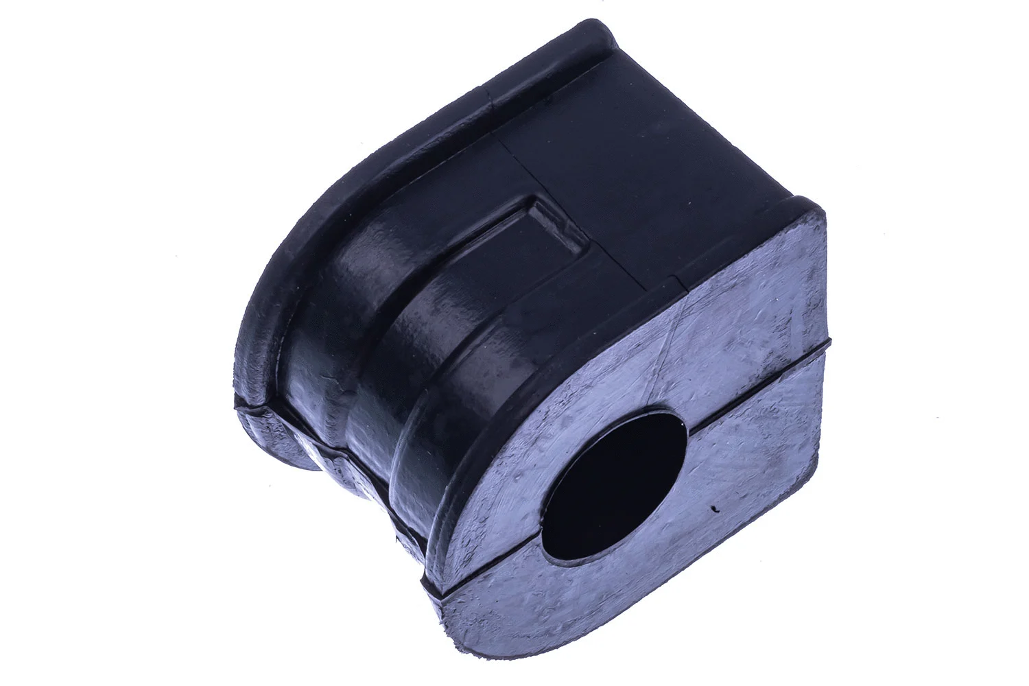 Stabilizatoriaus įvorė DENCKERMANN D300244