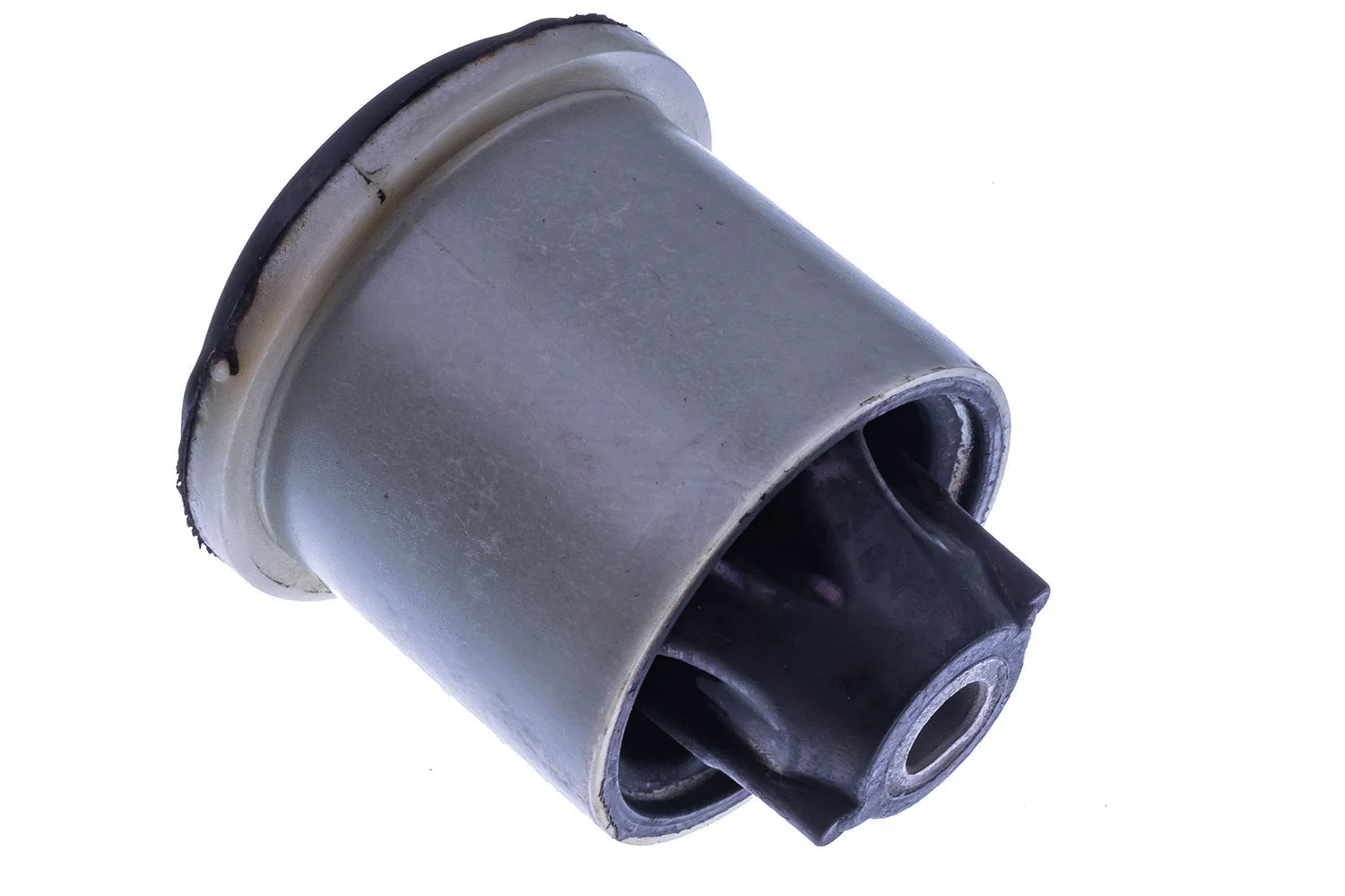 Stebulės laikiklio įvorė DENCKERMANN D300246