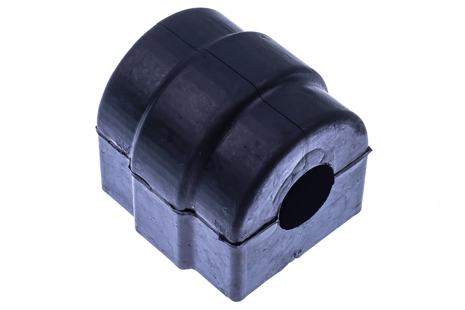 Stabilizatoriaus įvorė DENCKERMANN D300257