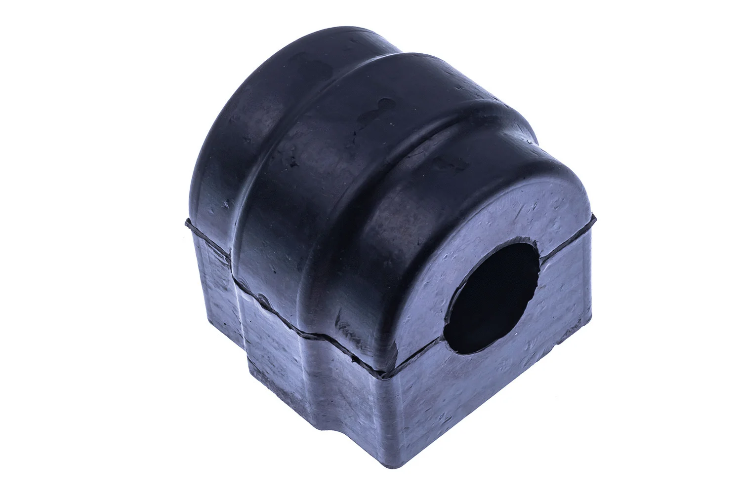 Stabilizatoriaus įvorė DENCKERMANN D300260
