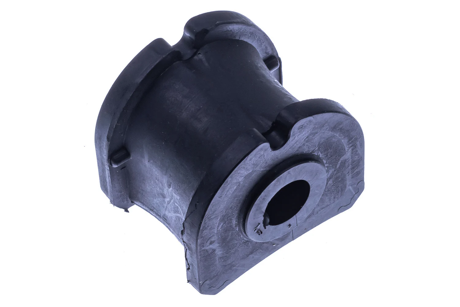 Stabilizatoriaus įvorė DENCKERMANN D300262