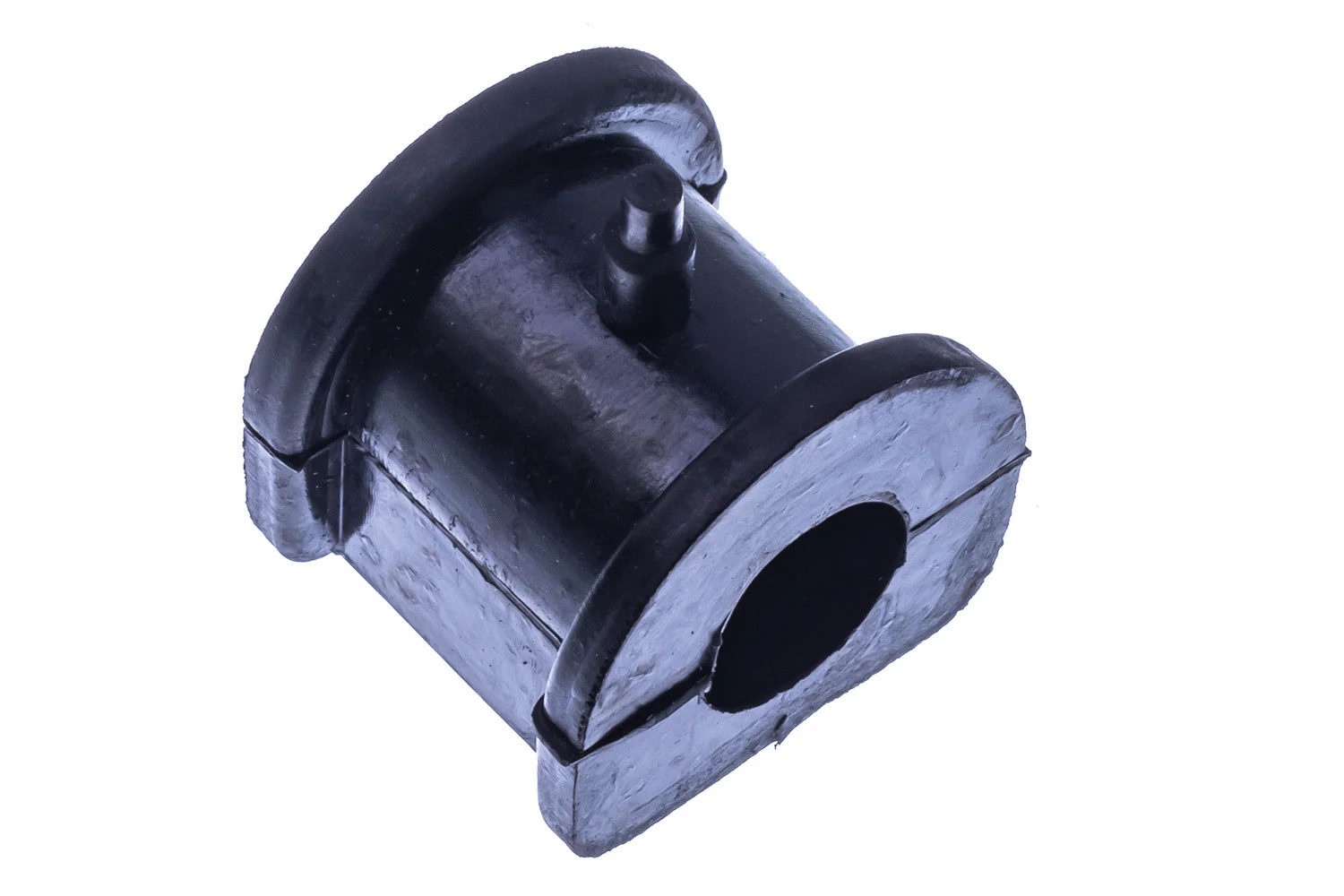 Stabilizatoriaus įvorė DENCKERMANN D300265