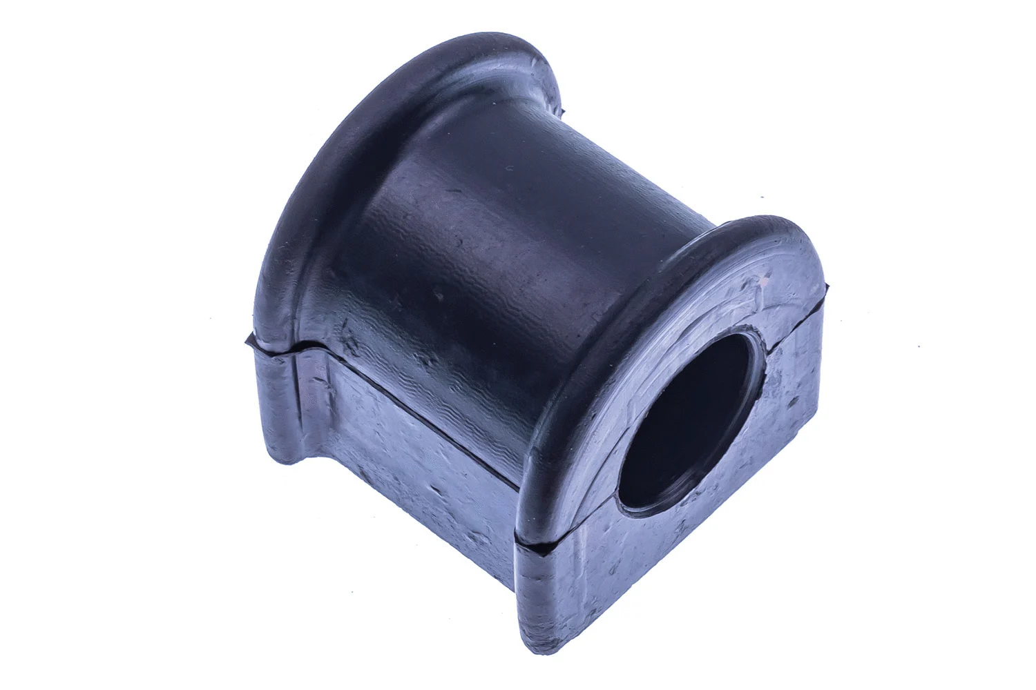 Stabilizatoriaus įvorė DENCKERMANN D300269