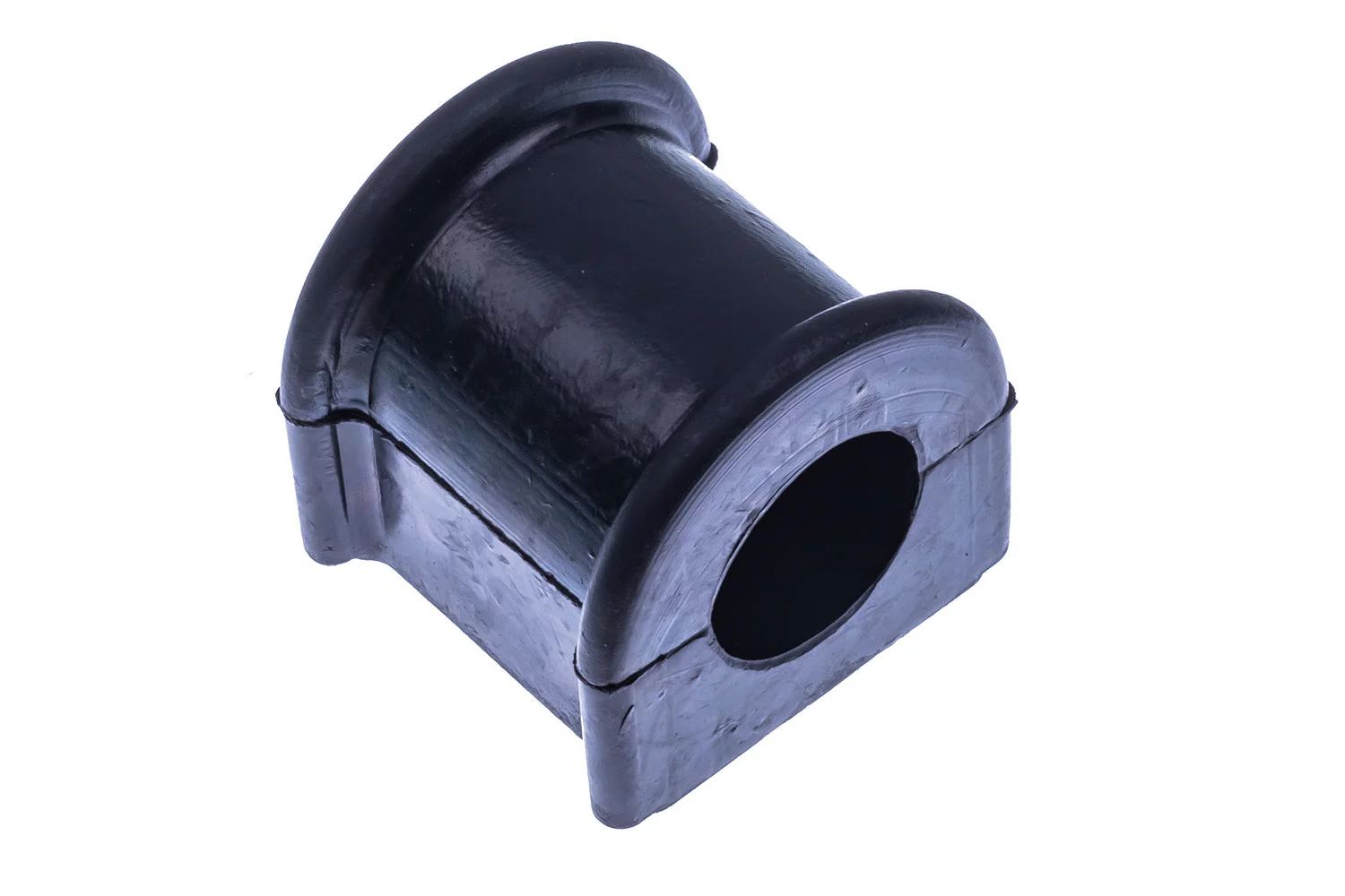 Stabilizatoriaus įvorė DENCKERMANN D300270