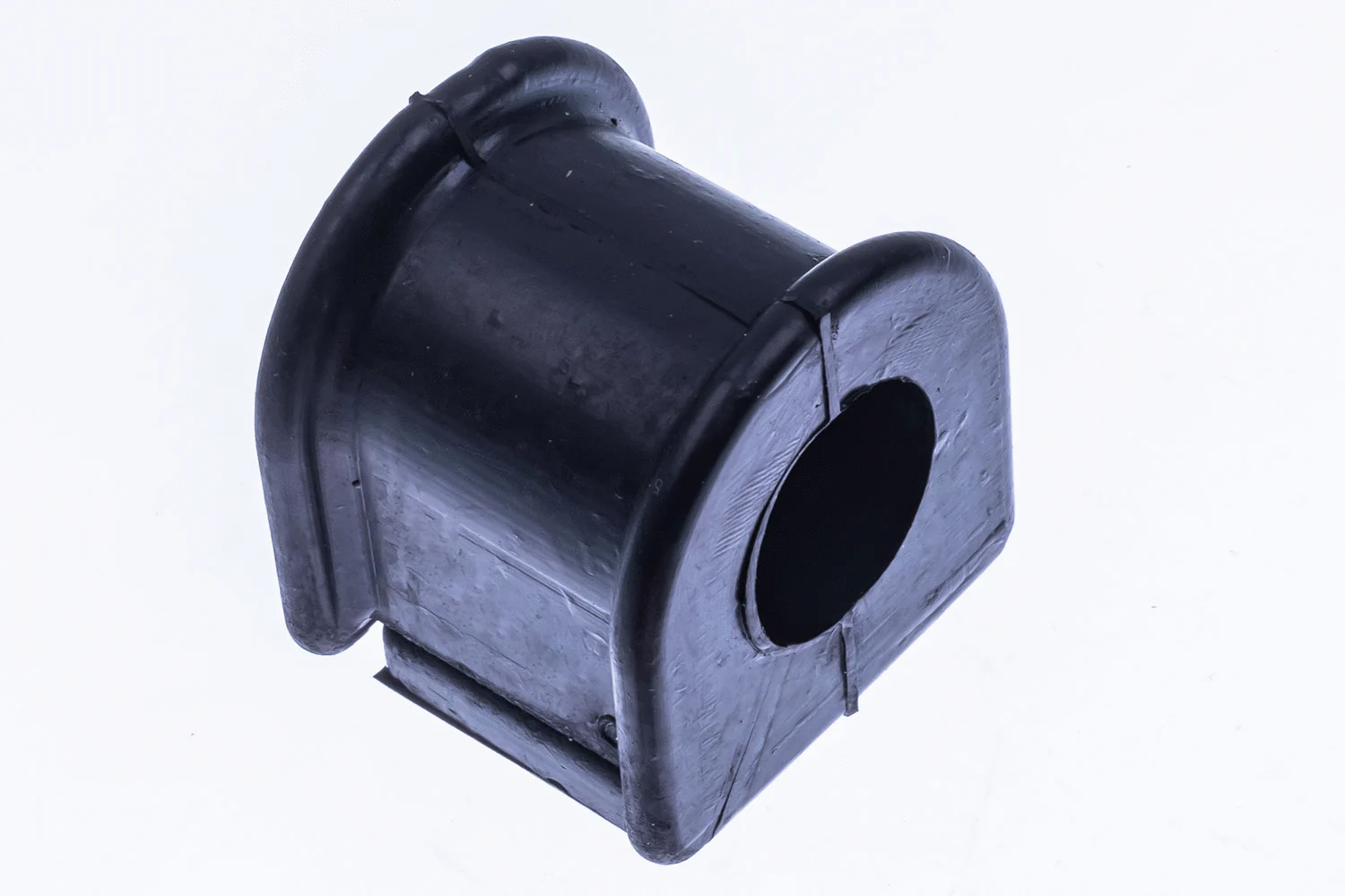 Stabilizatoriaus įvorė DENCKERMANN D300272