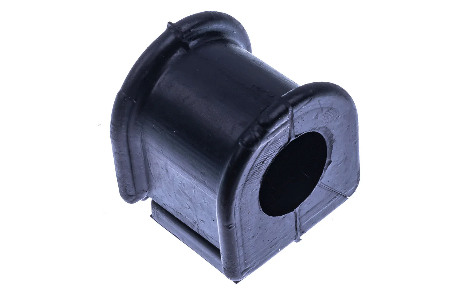 Stabilizatoriaus įvorė DENCKERMANN D300273