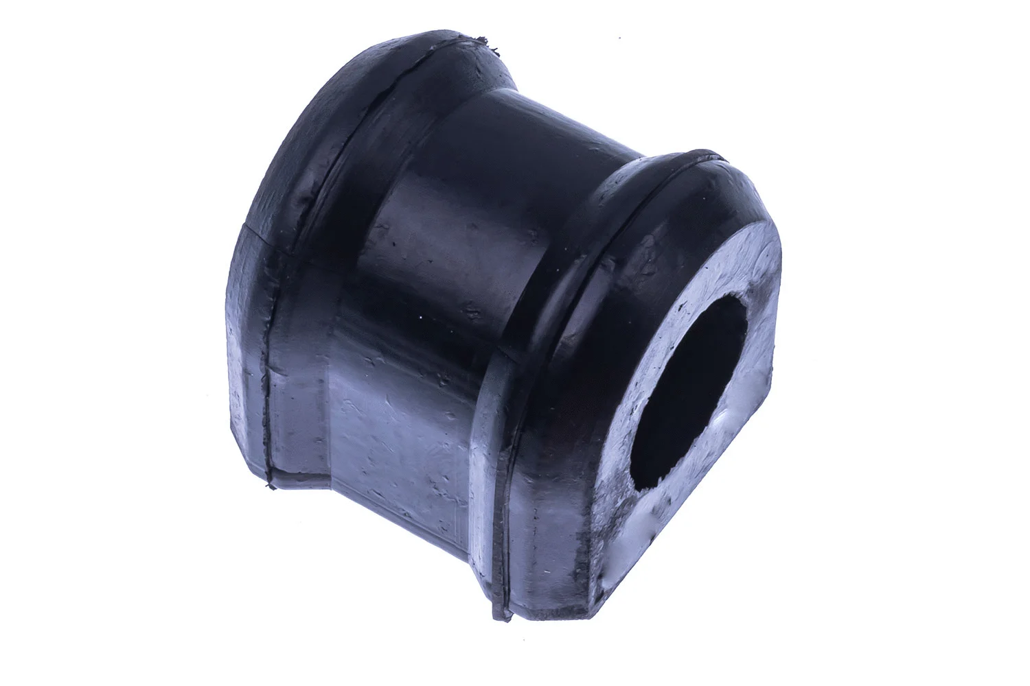 Stabilizatoriaus įvorė DENCKERMANN D300276