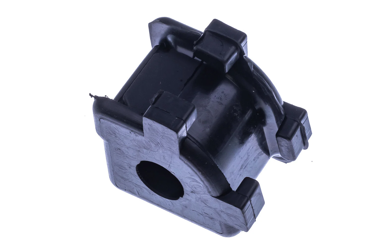 Stabilizatoriaus įvorė DENCKERMANN D300277