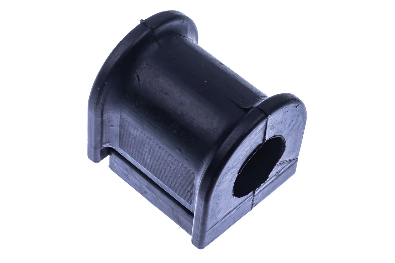 Stabilizatoriaus įvorė DENCKERMANN D300281