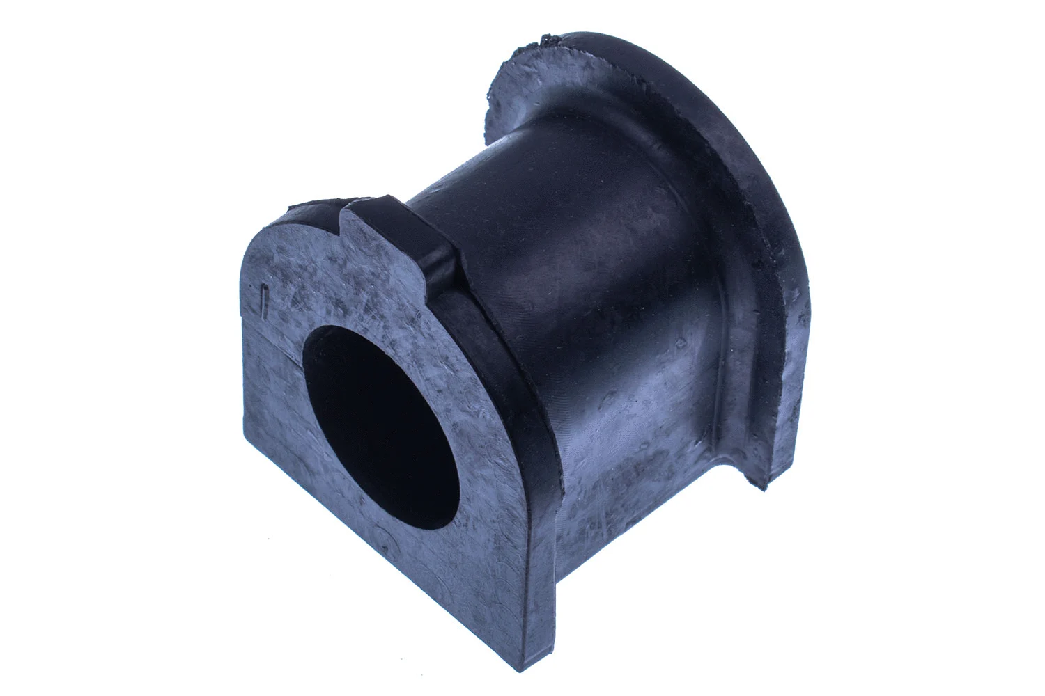 Stabilizatoriaus įvorė DENCKERMANN D300285